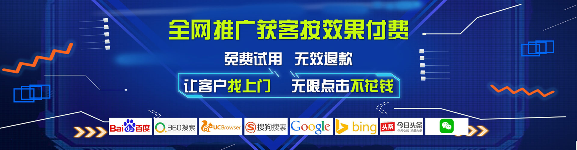 林园谷歌竞价